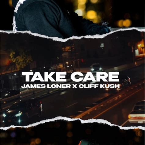 TAKE CARE