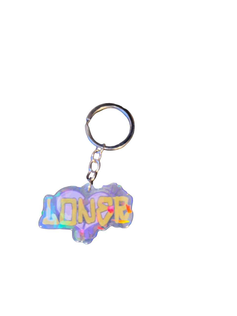 KeyChain