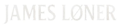 James Loner
